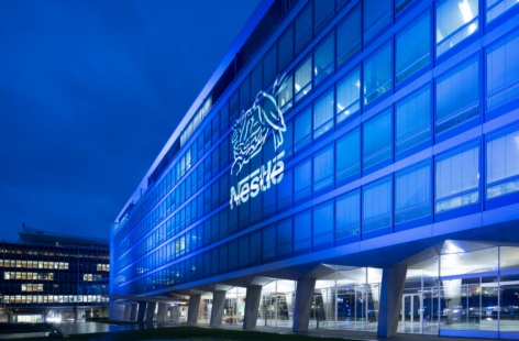 Kiszáll a Nestlé a Herta Foodsból