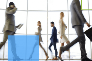 BMI: The manufacturing industry ended the year with sustained expansion