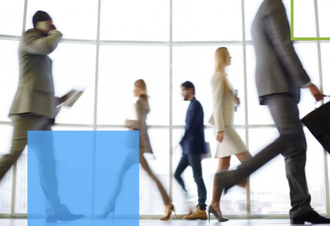 BMI: The manufacturing industry ended the year with sustained expansion