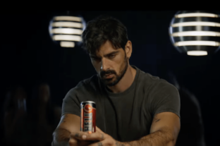 HELL ENERGY 20 év – jubileumi film készült a márka történetéről