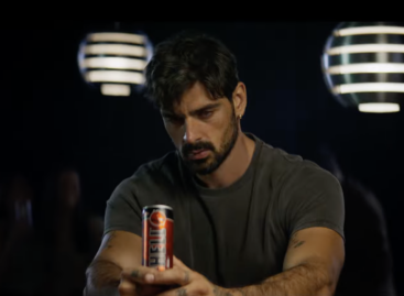 HELL ENERGY 20 év – jubileumi film készült a márka történetéről