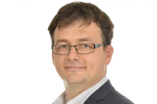 Új vezérigazgató a Continental Dohányipari Zrt. élén