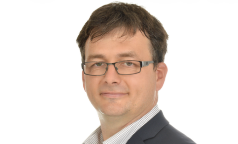 Új vezérigazgató a Continental Dohányipari Zrt. élén