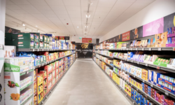 Az ALDI folytatja a friss húsok árának csökkentését