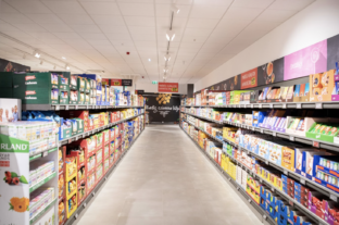 Az ALDI folytatja a friss húsok árának csökkentését