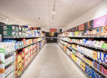 ALDI continues to reduce prices on fresh meat