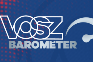 VOSZ Barométer: a kkv-k nem növekedésre, hanem túlélésre rendezkedtek be – és közben közeledik a generációváltás „éles” korszaka