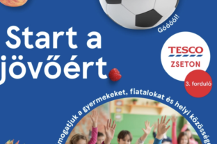 57 millió forint és egy 500 ezer forintot érő Aranyzseton a tét: gyermekek jövője is múlhat most a szavazatokon