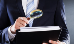 Célkeresztben a házipénztárak: Országos ellenőrzéssorozatot indít az adóhatóság