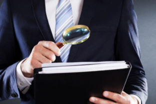 Célkeresztben a házipénztárak: Országos ellenőrzéssorozatot indít az adóhatóság