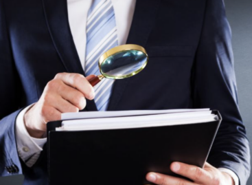 Célkeresztben a házipénztárak: Országos ellenőrzéssorozatot indít az adóhatóság