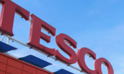 Tesco reaches agreement with unions on this year’s wages
