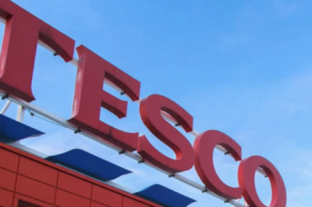 Megállapodott a szakszervezetekkel a Tesco az idei bérekről