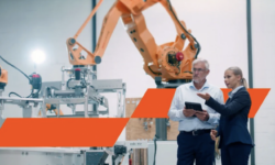 Ötéves mélyponton a vezérigazgatók bevételi várakozása