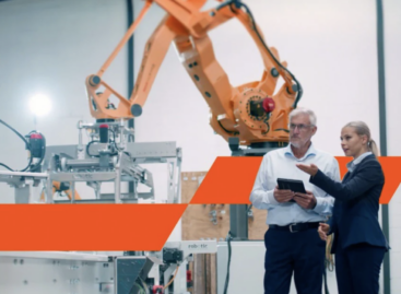 CEOs’ revenue expectations at five-year low