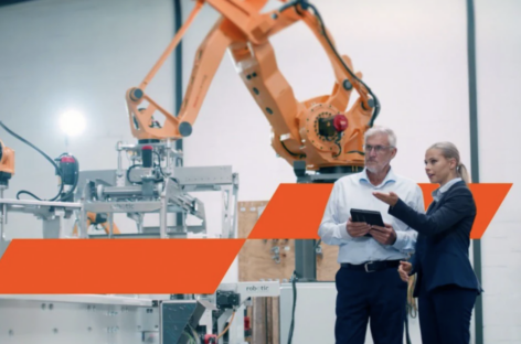 CEOs’ revenue expectations at five-year low