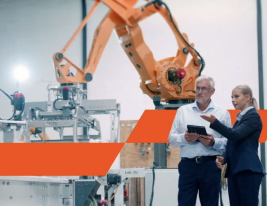 Ötéves mélyponton a vezérigazgatók bevételi várakozása