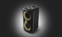 PEAQ by Robbie Williams is coming to MediaMarkt with a new collection