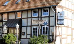 One of Germany’s oldest inns goes bankrupt