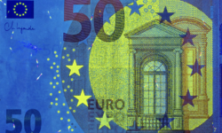 The Agrár Széchenyi Card Structure is being expanded with a new, additionally subsidized substructure