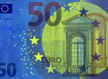 The Agrár Széchenyi Card Structure is being expanded with a new, additionally subsidized substructure