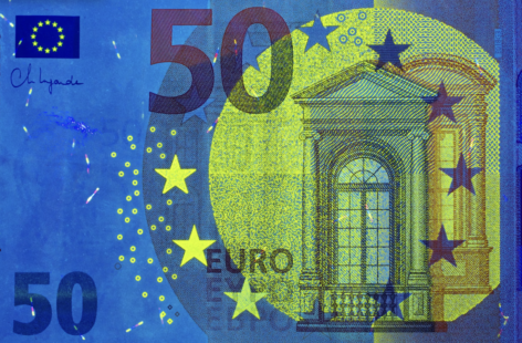 Új többlettámogatott alkonstrukcióval bővül az Agrár Széchenyi Kártya Konstrukció