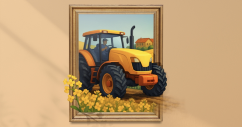 Majdnem 35 ezer látogatót fogadott az idei AGROmashEXPO