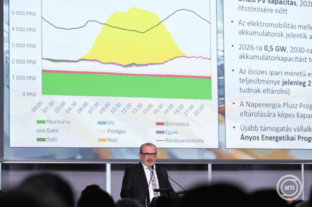 The EU’s 2050 carbon neutrality targets are unrealistic