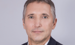 Zsinórban negyedjére is Legjobb Munkáltató a Borsodi Sörgyár