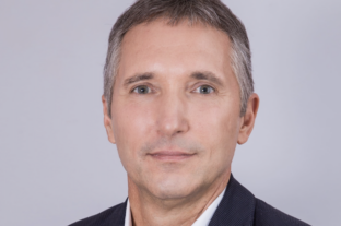 Zsinórban negyedjére is Legjobb Munkáltató a Borsodi Sörgyár