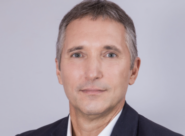 Borsodi Brewery is the Best Employer for the Fourth Time in a Row