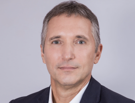 Zsinórban negyedjére is Legjobb Munkáltató a Borsodi Sörgyár