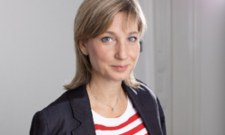 Új trade marketing vezető a HEINEKEN Hungáriánál