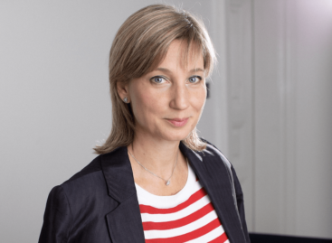 New trade marketing manager at HEINEKEN Hungaria