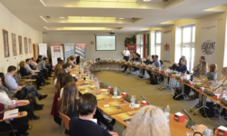 ”Proven recipes and new waves” – trade marketing in the coming years (online, free conference)