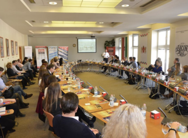 „Bevált receptek és új hullámok” – trade marketing a következő években (online, térítésmentes konferencia)