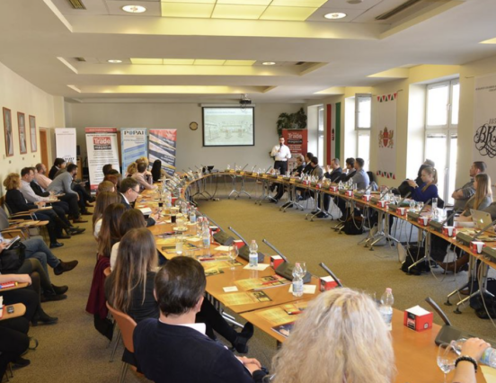 „Bevált receptek és új hullámok” – trade marketing a következő években (online, térítésmentes konferencia)