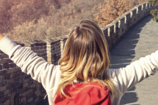 Tourism had an outstanding year