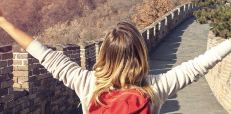 Kiemelkedő évet zárt az idegenforgalom