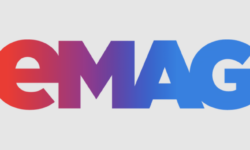 A GVH 235 millió forintos bírságot szabott ki az eMAG Magyarország Kft.-re