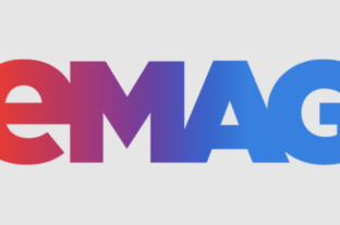 A GVH 235 millió forintos bírságot szabott ki az eMAG Magyarország Kft.-re