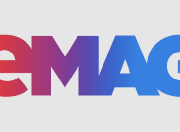 GVH imposed a fine of 235 million forints on eMAG Magyarország Kft.