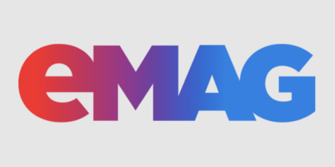 A GVH 235 millió forintos bírságot szabott ki az eMAG Magyarország Kft.-re