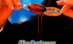 (HU) Hagyományos vendéglátás, modern termék – A nap videója