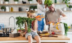 Blue Monday: Kifli.hu has compiled a daily “survival guide”