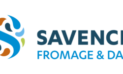 Felvásárolja a francia Savencia a brazil Quatá Alimentos tejipari vállalatot
