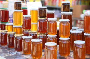 Így esszük a mézet 2026-ban