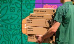 Eladja az Allegro szlovéniai és horvátországi vállalatait a német Mutaresnek