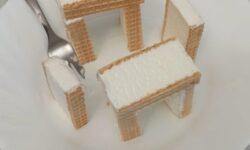 Szláv Stonehenge – A nap képe