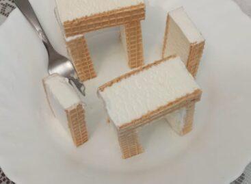 (HU) Szláv Stonehenge – A nap képe